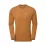 Футболка MONTANE Dart Long Sleeve T-Shirt Синій S - 1 - Robinzon.ua