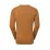 Футболка MONTANE Dart Long Sleeve T-Shirt Серый XL - 5 - Robinzon.ua