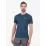 Футболка MONTANE Dart T-Shirt Зелений S - 2 - Robinzon.ua