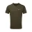 Футболка MONTANE Dart T-Shirt Зелений S - 1 - Robinzon.ua