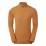 Футболка MONTANE Dart Zip Neck Зелений S MDRZNKELB12 - 1 - Robinzon.ua