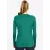 Футболка MONTANE Female Dart Long Sleeve T-Shirt Синий XS/8/34 - 4 - Robinzon.ua