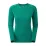 Футболка MONTANE Female Dart Long Sleeve T-Shirt Синий XS/8/34 - 1 - Robinzon.ua