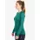 Футболка MONTANE Female Dart Long Sleeve T-Shirt Синий XS/8/34 - 3 - Robinzon.ua