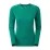 Футболка MONTANE Female Dart Long Sleeve T-Shirt Синій S/10/36 - 1 - Robinzon.ua