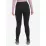 Брюки MONTANE Female Fury Pants Черный XS/8/36 - 3 - Robinzon.ua