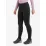 Брюки MONTANE Female Fury Pants Черный XS/8/36 - 1 - Robinzon.ua