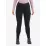 Брюки MONTANE Female Fury Pants Черный XS/8/36 - 2 - Robinzon.ua