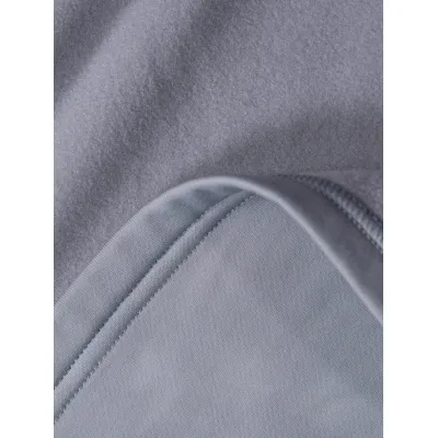Штани MONTANE Female Fury Pants Чорний XS/8/36 - 4 - Robinzon.ua