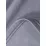 Брюки MONTANE Female Fury Pants Черный XS/8/36 - 4 - Robinzon.ua