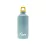 Бутылка для воды LAKEN Futura 0.6 L Розовый - 1 - Robinzon.ua