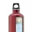 Бутылка для воды LAKEN Futura 0.6 L Розовый - 3 - Robinzon.ua