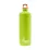 Бутылка для воды LAKEN Futura 0.75 L Красный - 1 - Robinzon.ua