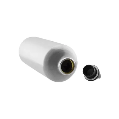 Бутылка для воды LAKEN Futura 0.75 L Красный - 2 - Robinzon.ua