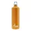 Бутылка для воды LAKEN Futura 1 L Оранжевый/синий - Robinzon.ua