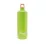 Бутылка для воды LAKEN Futura 1 L Зеленый - Robinzon.ua
