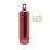 Бутылка для воды LAKEN Futura 1.5 L Граффит - 1 - Robinzon.ua