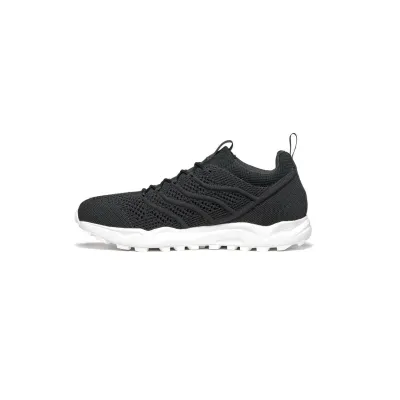 Кросівки SCARPA Gecko City Чорний 42 - 2 - Robinzon.ua