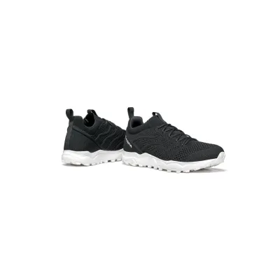 Кросівки SCARPA Gecko City Чорний 42 - 1 - Robinzon.ua