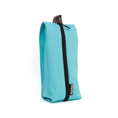 Сандалии SOURCE Gobi Womens Красный 37 - 6 - Robinzon.ua