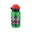 Термопляшка LAKEN Hit Thermo 350 ml 2020 Червоний KT3FL - 1 - Robinzon.ua