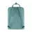 Рюкзак FJALLRAVEN Kanken Темно-синий - 23510.527 - 2 - Robinzon.ua