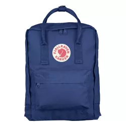 Рюкзак FJALLRAVEN Kanken Темно-синій - 23510.527 - Robinzon.ua