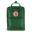 Рюкзак FJALLRAVEN Kanken Зелений 23510.621 - Robinzon.ua