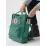 Рюкзак FJALLRAVEN Kanken Зелений 23510.662-166 - 7 - Robinzon.ua