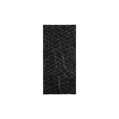 Шарф-труба Buff Thermonet, Asen Graphite (BU 124126.901.10.00) - 1 - Robinzon.ua