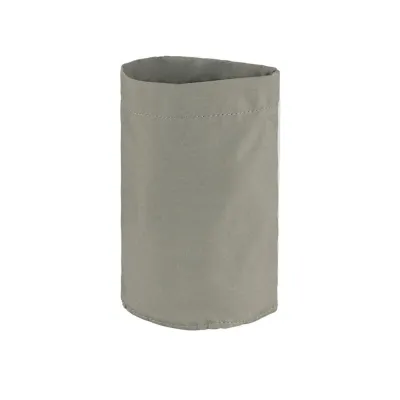 Аксесуар FJALLRAVEN Kanken Bottle Pocket Темно-синій - 1 - Robinzon.ua
