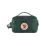 Поясная сумка FJALLRAVEN Kanken Hip Pack Зеленый - 23796.667 - Robinzon.ua