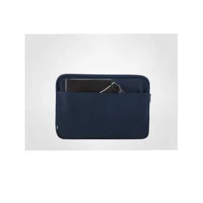 Чехол FJALLRAVEN Kanken Laptop Case 15 Зеленый - 5 - Robinzon.ua
