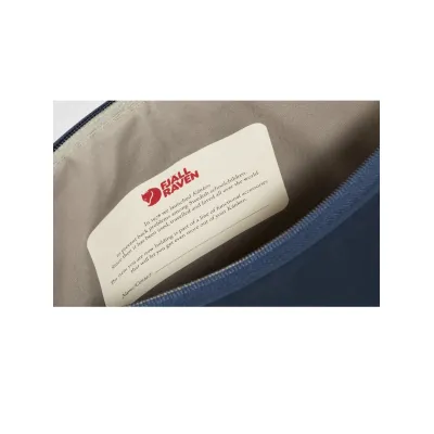 Чехол FJALLRAVEN Kanken Laptop Case 15 Зеленый - 7 - Robinzon.ua