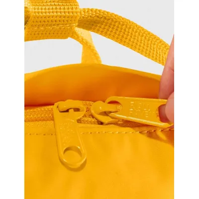 Рюкзак FJALLRAVEN Kanken Mini Червоний - 23561.307 - 7 - Robinzon.ua