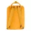 Рюкзак FJALLRAVEN Kanken Mini Рожевий (16 - 25 литров) - Рожевий 23561.450 - 1 - Robinzon.ua