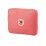 Чехол для ноутбука FJALLRAVEN Kanken Tablet Case Розовый - Robinzon.ua