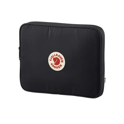 Чохол для ноутбука FJALLRAVEN Kanken Tablet Case Рожевий - 1 - Robinzon.ua