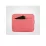 Чехол для ноутбука FJALLRAVEN Kanken Tablet Case Розовый - 6 - Robinzon.ua