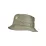 Панама FJALLRAVEN Kiruna Hat Красный M 77277.333.M - 1 - Robinzon.ua