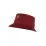 Панама FJALLRAVEN Kiruna Hat Красный L - Robinzon.ua