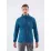 Куртка MONTANE Litespeed Jacket Синий XXL - 3 - Robinzon.ua