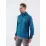 Куртка MONTANE Litespeed Jacket Синий XXL - 4 - Robinzon.ua