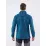 Куртка MONTANE Litespeed Jacket Синій XXL - 5 - Robinzon.ua