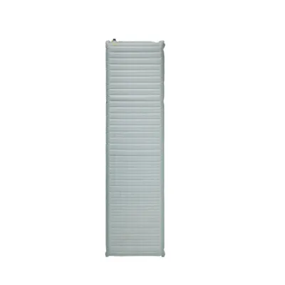 Килимок THERM-A-REST NeoAir Topo RW Білий - 1 - Robinzon.ua