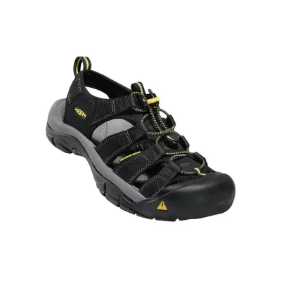 Сандалі KEEN Newport H2 M Темно-синій 41 - 1 - Robinzon.ua