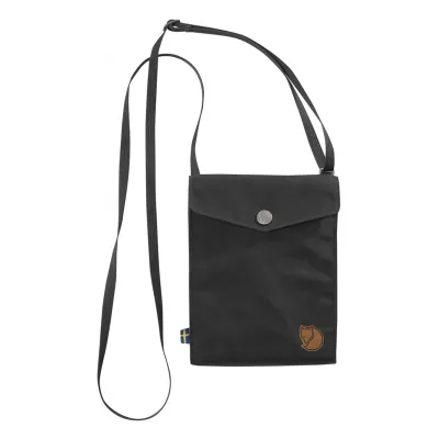 Гаманець FJALLRAVEN Pocket Жовтий 24221.154 - 1 - Robinzon.ua