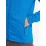 Кофта MONTANE Protium Hoodie Черный M - 7 - Robinzon.ua