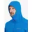 Кофта MONTANE Protium Hoodie Чорний XXXL - 8 - Robinzon.ua