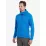 Кофта MONTANE Protium Hoodie Чорний XXXL - 2 - Robinzon.ua